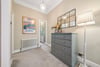 79 Danes Drive, Scotstoun, Glasgow, G14 9EN - Picture #49