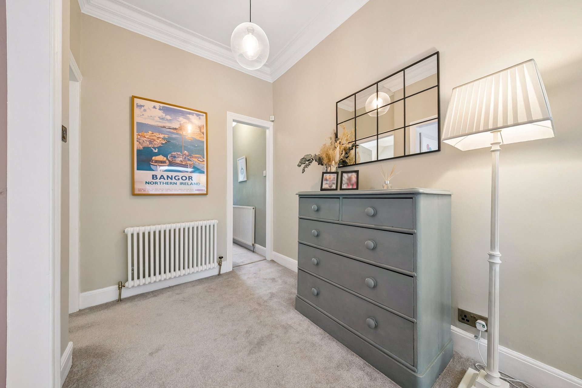 79 Danes Drive, Scotstoun, Glasgow, G14 9EN - Picture #49
