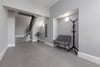 Flat 3, 15 South Learmonth Gardens, Comely Bank, Edinburgh, EH4 1EZ - Picture #17