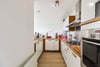 3/3, 301 Glasgow Harbour Terraces, Glasgow Harbour, Glasgow, G11 6BP - Picture #10