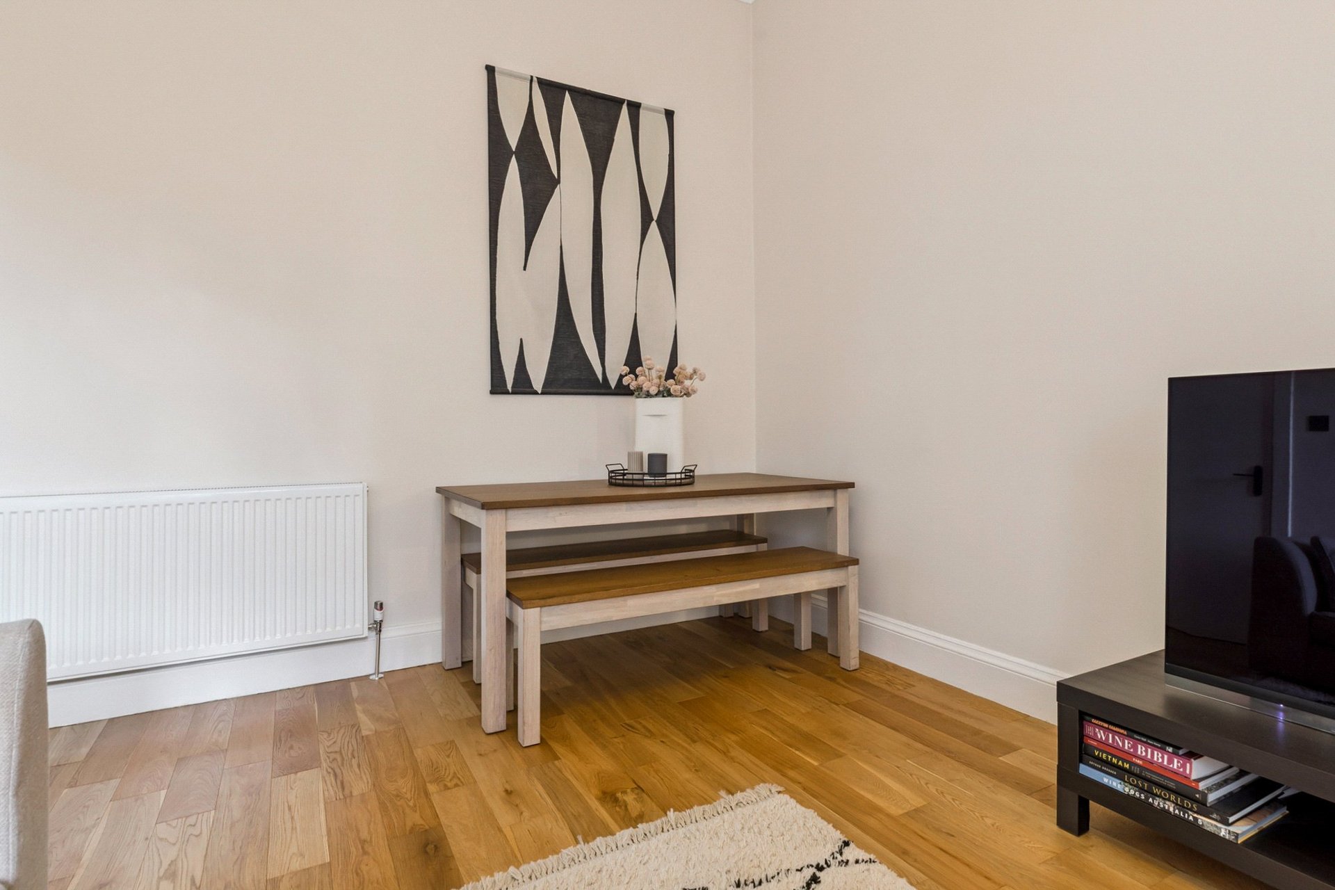 0/1, 122 Beith Street, Partick, Glasgow, G11 6HD - Picture #6