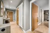 4/1, 5 Hamilton Gardens, Botanics, Glasgow, G12 8BD - Picture #24