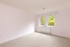 92 Trinity Road, Edinburgh, Midlothian, EH5 3JU - Picture #13