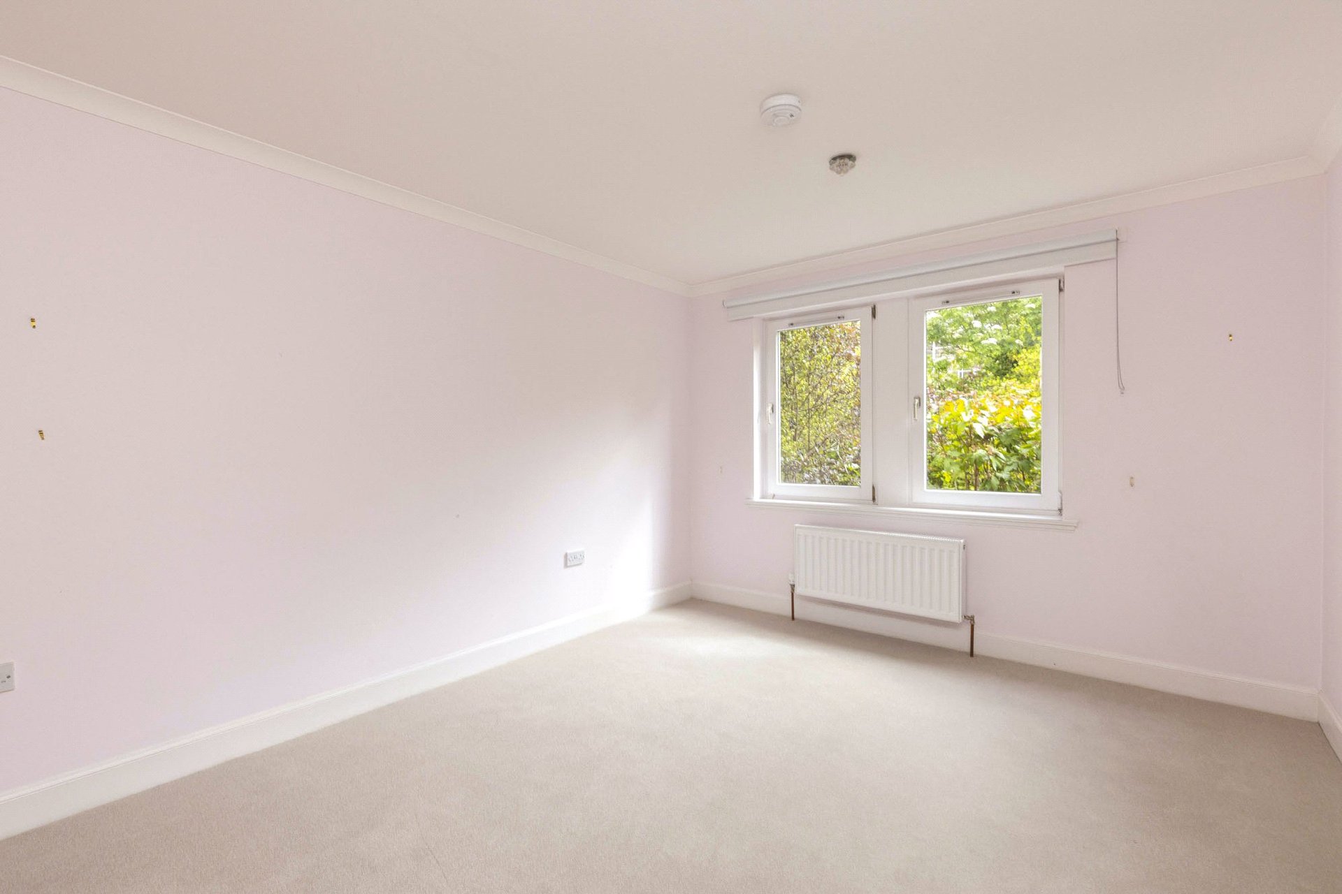 92 Trinity Road, Edinburgh, Midlothian, EH5 3JU - Picture #13