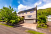 15 Kirkland Avenue, Blanefield, G63 9BY - Picture #2