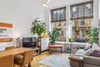 Flat 1/3, McIntyre &amp; Hogg, 128 Ingram Street, Merchant City, Glasgow, G1 1EJ - Picture #3