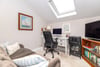 11 Cleveden Crescent Lane, Cleveden, Glasgow, G12 0NZ - Picture #27