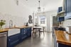 3/2, 328 Woodlands Road, Woodlands, Glasgow, G3 6NQ - Picture #5
