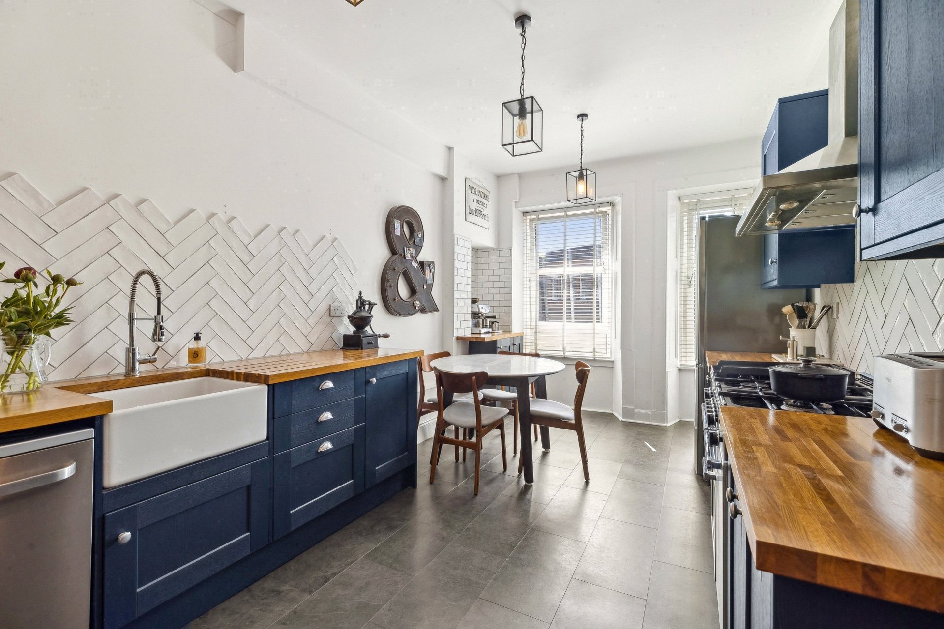 3/2, 328 Woodlands Road, Woodlands, Glasgow, G3 6NQ - Picture #5