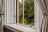 0/1, 5 Belhaven Terrace, Dowanhill, Glasgow, G12 0TF - Picture #25