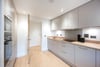 Apt 6, Colinton Road, Edinburgh, Midlothian, EH14 1BY - Picture #6