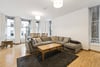 Flat 1/5 Castle Chambers, 65 Renfield Street, City Centre, Glasgow, G2 1LF - Picture #7