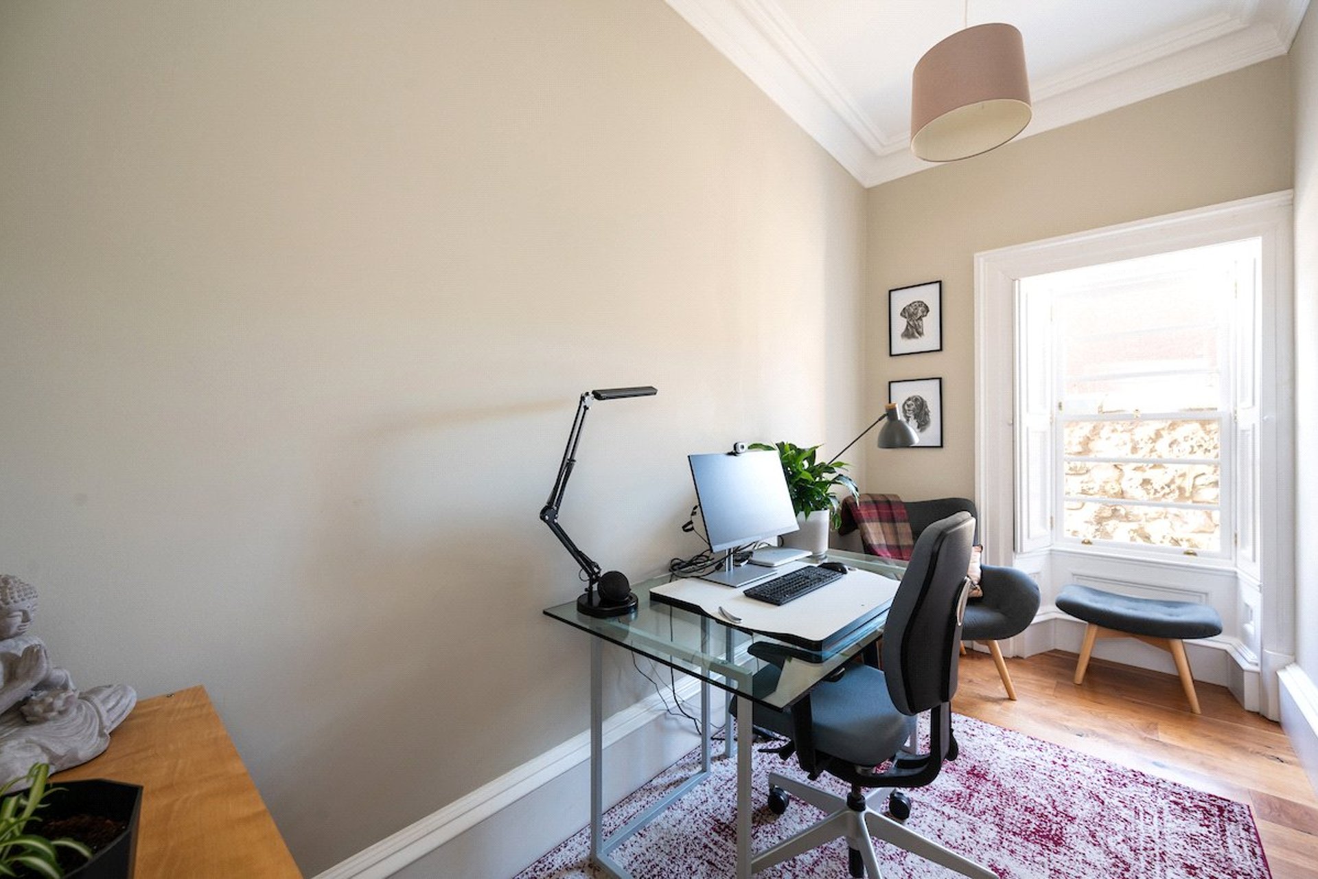 2 Smeaton Grove, Inveresk, Musselburgh, East Lothian, EH21 7TW - Picture #14