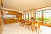 8 Wester Balrymonth Steadings, St Andrews, Fife, KY16 8NN - Picture #4