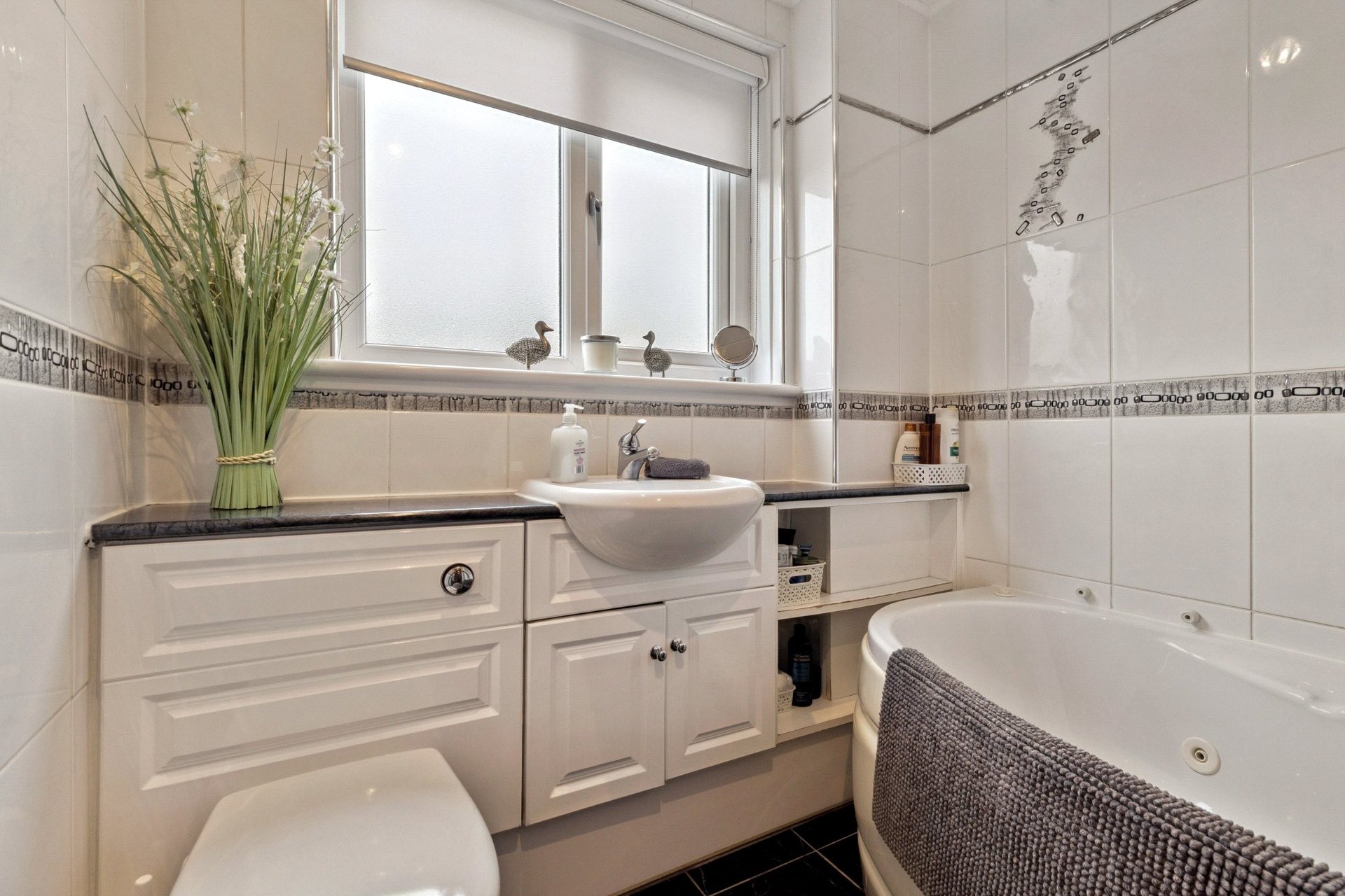 10 Mayfield Crescent, Howwood, Johnstone, PA9 1BL - Picture #19