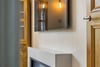 1/2, 7 Westbank Quadrant, Hillhead, Glasgow, G12 8NT - Picture #15