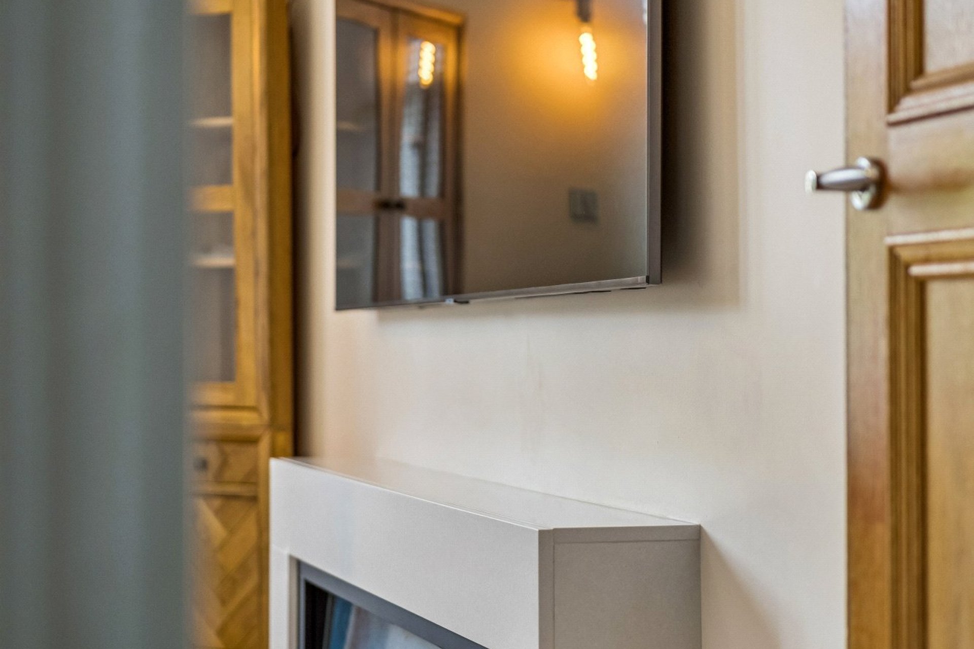 1/2, 7 Westbank Quadrant, Hillhead, Glasgow, G12 8NT - Picture #15
