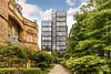 Flat 7, 12 Simpson Loan, Quartermile, Edinburgh, EH3 9GP - Picture #1