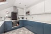 Flat 10, 79 Lancefield Quay, Anderston, Glasgow City, G3 8HA - Picture #9