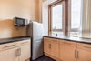 2/2, 26 Ellangowan Road, Shawlands, G41 3SY - Picture #5