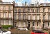 1F, 7 Eton Terrace, Edinburgh, EH4 1QE - Picture #1