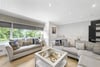 Flat 2-2, 1 Herndon Court, Newton Mearns, Glasgow, G77 5DW - Picture #3