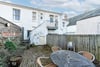 12 South Castle Street, St. Andrews, Fife, KY16 9PL - Picture #8