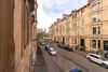1/1, 37 Bentinck Street, Kelvingrove, Glasgow, G3 7TS - Picture #5