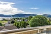 Holymount View, 6 Kyle View, Kilcreggan, Helensburgh, Argyll and Bute, G84 0HD - Picture #2