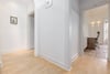 5/2F Chester Street, Edinburgh, EH3 7RF - Picture #11