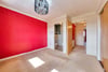 3/2, 6 Macdougall Street, Pollokshaws, G43 1RZ - Picture #7