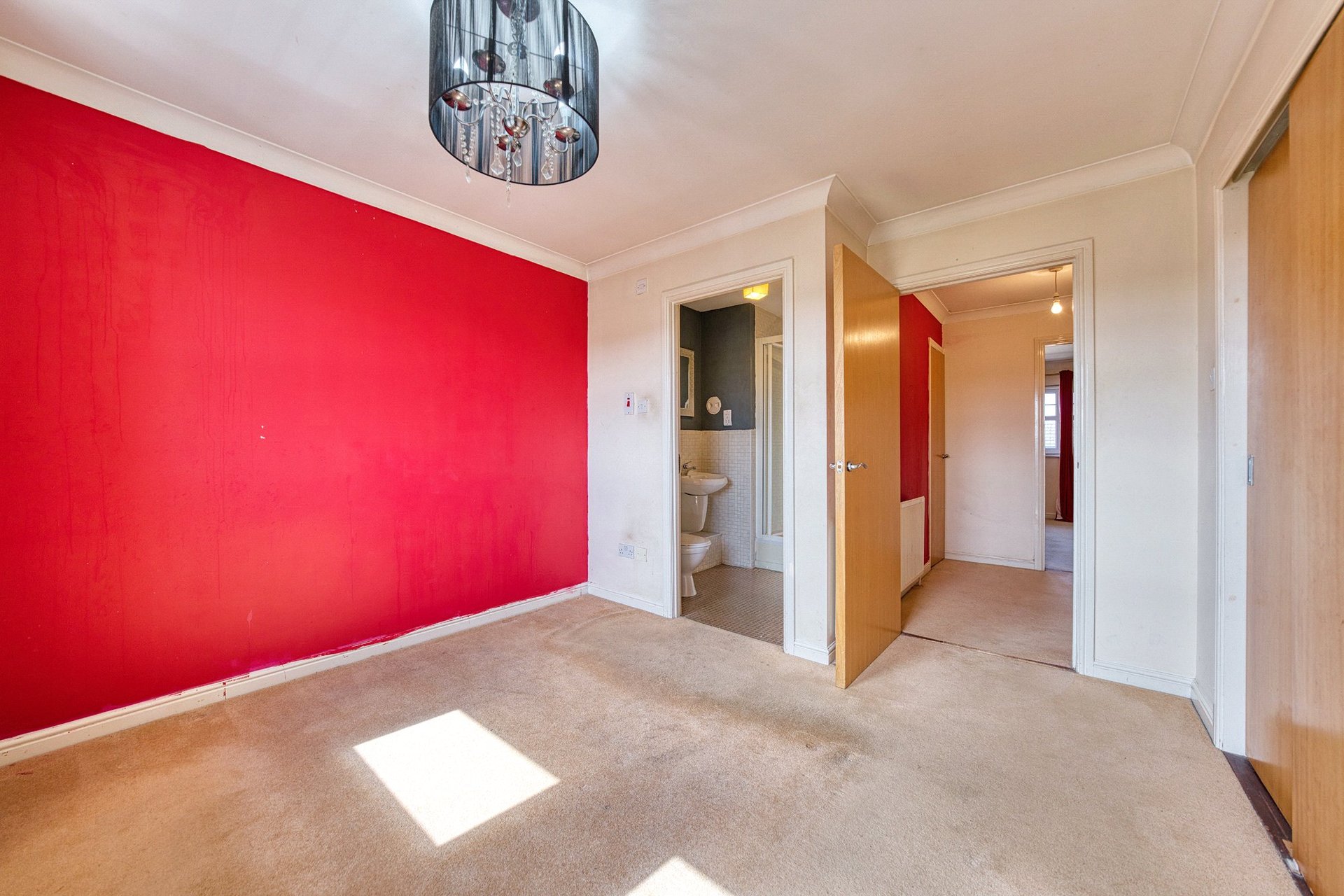 3/2, 6 Macdougall Street, Pollokshaws, G43 1RZ - Picture #7