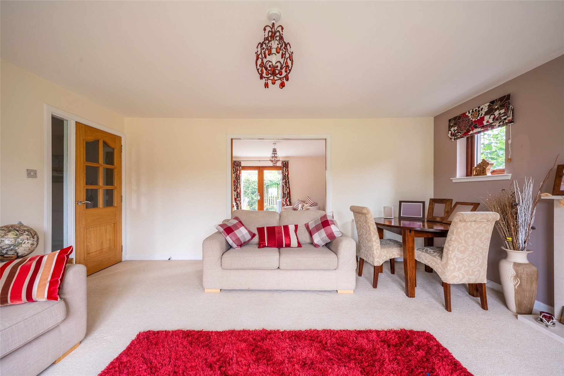 10 Spruce Gardens, Cupar Muir, Cupar, KY15 5WN - Picture #10