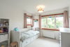 27 Bonaly Avenue, Edinburgh, Midlothian, EH13 0ET - Picture #19