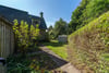 Harrann Lodge, Elie, Leven, Fife, KY9 1ER - Picture #31