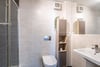 Flat 16, 201 Broughton Road, Edinburgh, EH7 4QN - Picture #16