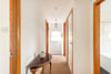 48 Grampian Way, Bearsden, G61 4RW - Picture #12