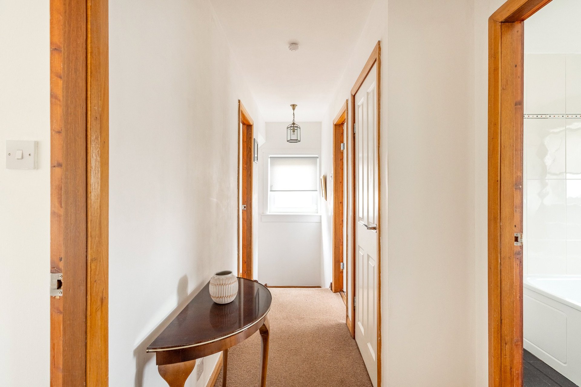 48 Grampian Way, Bearsden, G61 4RW - Picture #12