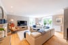 Belmore Lodge, Westfield Road, Cupar, KY15 5DR - Picture #11