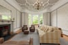 12B Oswald Road, The Grange, Edinburgh, EH9 2HJ - Picture #16