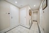 16 Coltbridge Millside, Edinburgh, EH12 6AP - Picture #16