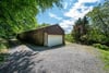 Drydenbank Nursery, 64 Polton Road, Loanhead, Midlothian, EH20 9DB - Picture #30