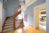 Woodridge, 8 Ancrum Road, Eskbank, Dalkeith, Midlothian, EH22 3AJ - Picture #17