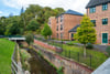 4 Old Dalmore Gardens, Auchendinny, Penicuik, Midlothian, EH26 0RR - Picture #31