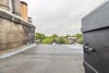 581 Shields Road, Pollokshields, Glasgow, G41 2RW - Picture #29