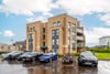 Flat 12, 1144 Pollokshaws Road, Shawlands, Glasgow, G41 3EQ - Picture #36