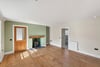 Housekeepers Cottage, Biel, Dunbar, East Lothian, EH42 1SY - Picture #5