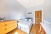 Flat 2/1, 1 Crown Terrace, Dowanhill, Glasgow, G12 9HA - Picture #26
