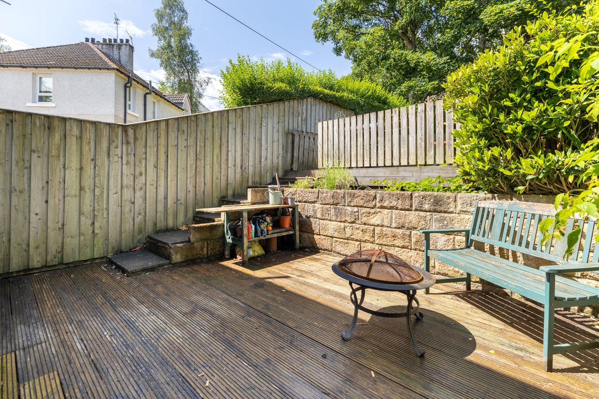 22 Ashdale Drive, Mosspark, Glasgow, G52 1NJ - Picture #18