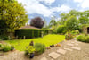 St. Ables, Wilton Park Road, Hawick, Scottish Borders, TD9 7JH - Picture #32